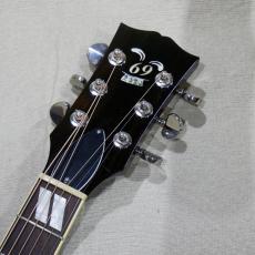 Rabbit 69 WYWH for D.G. / Wish You Were Here / VNT 【USED】_7