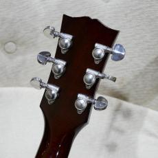 Rabbit 69 WYWH for D.G. / Wish You Were Here / VNT 【USED】_10