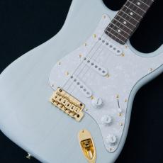 FUJIGEN KNST100RAH -Blue Blonde- BBD # L240161【店頭展示品特価!!】【3.46kg】
