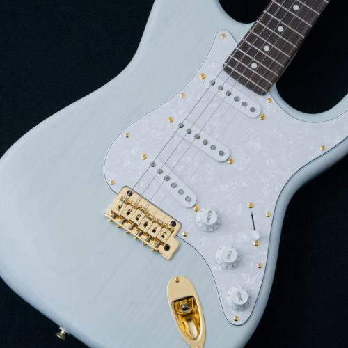 FUJIGEN KNST100RAH -Blue Blonde- BBD # L240161【店頭展示品特価!!】【3.46kg】