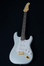 FUJIGEN KNST100RAH -Blue Blonde- BBD # L240161【店頭展示品特価!!】【3.46kg】_2
