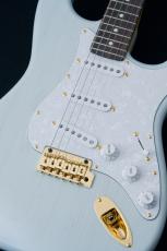 FUJIGEN KNST100RAH -Blue Blonde- BBD # L240161【店頭展示品特価!!】【3.46kg】_3