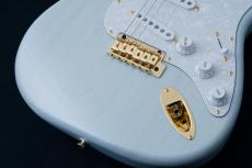 FUJIGEN KNST100RAH -Blue Blonde- BBD # L240161【店頭展示品特価!!】【3.46kg】_4
