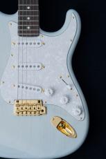 FUJIGEN KNST100RAH -Blue Blonde- BBD # L240161【店頭展示品特価!!】【3.46kg】_6
