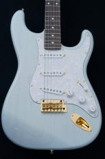 FUJIGEN KNST100RAH -Blue Blonde- BBD # L240161【店頭展示品特価!!】【3.46kg】_7