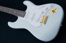FUJIGEN KNST100RAH -Blue Blonde- BBD # L240161【店頭展示品特価!!】【3.46kg】_8