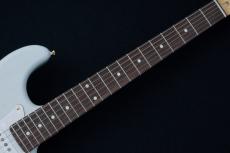 FUJIGEN KNST100RAH -Blue Blonde- BBD # L240161【店頭展示品特価!!】【3.46kg】_9
