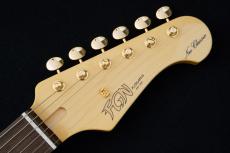 FUJIGEN KNST100RAH -Blue Blonde- BBD # L240161【店頭展示品特価!!】【3.46kg】_10