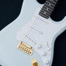 FUJIGEN KNST100RAH -Blue Blonde- BBD # L024160【当店オーダー品!!】【3.88kg】