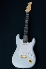 FUJIGEN KNST100RAH -Blue Blonde- BBD # L024160【当店オーダー品!!】【3.88kg】_2