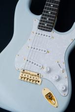 FUJIGEN KNST100RAH -Blue Blonde- BBD # L024160【当店オーダー品!!】【3.88kg】_3