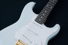 FUJIGEN KNST100RAH -Blue Blonde- BBD # L024160【当店オーダー品!!】【3.88kg】_5