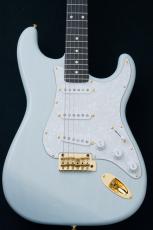 FUJIGEN KNST100RAH -Blue Blonde- BBD # L024160【当店オーダー品!!】【3.88kg】_7