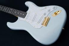 FUJIGEN KNST100RAH -Blue Blonde- BBD # L024160【当店オーダー品!!】【3.88kg】_8