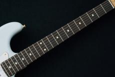 FUJIGEN KNST100RAH -Blue Blonde- BBD # L024160【当店オーダー品!!】【3.88kg】_9