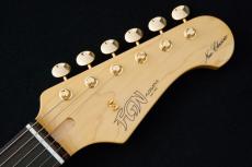 FUJIGEN KNST100RAH -Blue Blonde- BBD # L024160【当店オーダー品!!】【3.88kg】_10