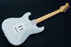 FUJIGEN KNST100RAH -Blue Blonde- BBD # L024160【当店オーダー品!!】【3.88kg】_11