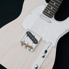 FUJIGEN KNTE200RAH -White Blonde-【3.34kg】【クロサワ楽器オリジナルモデル!!】
