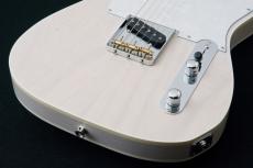 FUJIGEN KNTE200RAH -White Blonde-【3.34kg】【クロサワ楽器オリジナルモデル!!】_4