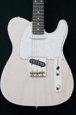 FUJIGEN KNTE200RAH -White Blonde-【3.34kg】【クロサワ楽器オリジナルモデル!!】_6