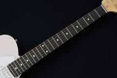 FUJIGEN KNTE200RAH -White Blonde-【3.34kg】【クロサワ楽器オリジナルモデル!!】_8