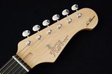 FUJIGEN KNTE200RAH -White Blonde-【3.34kg】【クロサワ楽器オリジナルモデル!!】_9