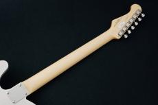 FUJIGEN KNTE200RAH -White Blonde-【3.34kg】【クロサワ楽器オリジナルモデル!!】_11