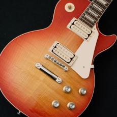Gibson Les Paul Standard '60s Double Trouble -Heritage Cherry Sunburst- 【4.57kg】【限定500本生産品!!】