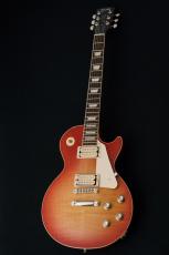 Gibson Les Paul Standard '60s Double Trouble -Heritage Cherry Sunburst- 【4.57kg】【限定500本生産品!!】_2