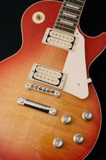 Gibson Les Paul Standard '60s Double Trouble -Heritage Cherry Sunburst- 【4.57kg】【限定500本生産品!!】_3