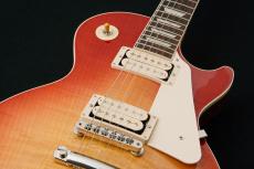 Gibson Les Paul Standard '60s Double Trouble -Heritage Cherry Sunburst- 【4.57kg】【限定500本生産品!!】_5