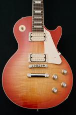 Gibson Les Paul Standard '60s Double Trouble -Heritage Cherry Sunburst- 【4.57kg】【限定500本生産品!!】_6
