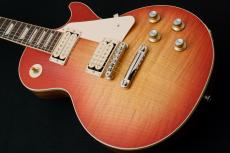 Gibson Les Paul Standard '60s Double Trouble -Heritage Cherry Sunburst- 【4.57kg】【限定500本生産品!!】_7