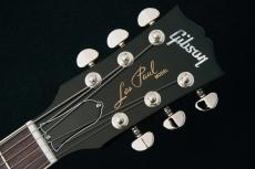 Gibson Les Paul Standard '60s Double Trouble -Heritage Cherry Sunburst- 【4.57kg】【限定500本生産品!!】_10