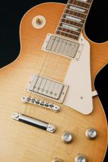 Gibson Les Paul Standard '60s -Unburst- #211640192【4.17kg】【良杢目個体!!】_3