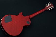 Gibson Les Paul Standard '60s -Unburst- #211640192【4.17kg】【良杢目個体!!】_10