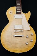 Gibson Sweetwater Exclusive Les Paul Standard '60s AAA Figured Top -Lemon Burst- 【美杢目】_6