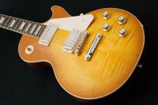 Gibson Les Paul Standard '60s AAA Figured Top -Honey Amber- #227140222 【4.52kg】_7