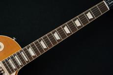 Gibson Les Paul Standard '60s AAA Figured Top -Honey Amber- #227140222 【4.52kg】_9