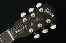 Gibson Les Paul Standard '60s AAA Figured Top -Honey Amber- #227140222 【4.52kg】_10
