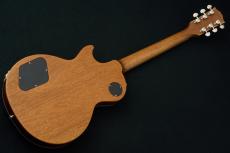 Gibson Les Paul Standard '60s AAA Figured Top -Honey Amber- #227140222 【4.52kg】_11