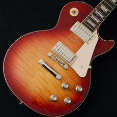 Gibson Les Paul Standard '60s AAA Figured Top -Heritage Cherry Sunburst- 【良杢目個体!!】【4.38kg】