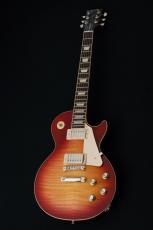 Gibson Les Paul Standard '60s AAA Figured Top -Heritage Cherry Sunburst- 【良杢目個体!!】【4.38kg】_2