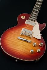 Gibson Les Paul Standard '60s AAA Figured Top -Heritage Cherry Sunburst- 【良杢目個体!!】【4.38kg】_3