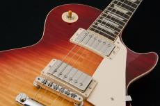 Gibson Les Paul Standard '60s AAA Figured Top -Heritage Cherry Sunburst- 【良杢目個体!!】【4.38kg】_5
