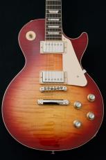 Gibson Les Paul Standard '60s AAA Figured Top -Heritage Cherry Sunburst- 【良杢目個体!!】【4.38kg】_6