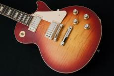 Gibson Les Paul Standard '60s AAA Figured Top -Heritage Cherry Sunburst- 【良杢目個体!!】【4.38kg】_7