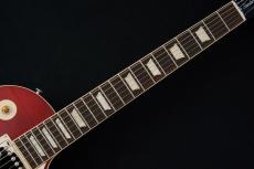 Gibson Les Paul Standard '60s AAA Figured Top -Heritage Cherry Sunburst- 【良杢目個体!!】【4.38kg】_9