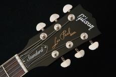 Gibson Les Paul Standard '60s AAA Figured Top -Heritage Cherry Sunburst- 【良杢目個体!!】【4.38kg】_10
