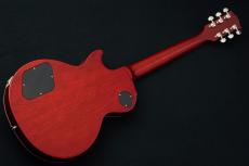 Gibson Les Paul Standard '60s AAA Figured Top -Heritage Cherry Sunburst- 【良杢目個体!!】【4.38kg】_11